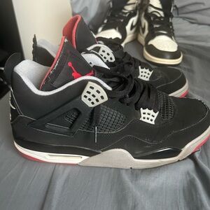 Don’t wear them anymore need money for other things